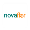 Nova Flor - Floricultura Onlin icon