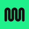 Memedroid - Memes & Funny Pics APK
