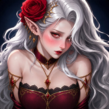 Пантеон: Падение Богинь APK