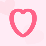 Love Space - Home for Couples