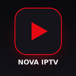 Nova IPTV