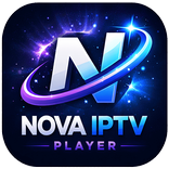 Nova IPTV Player