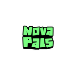 NovaPals: AIと英会話練習