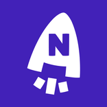Novakid