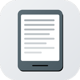 Lu Reader: EPUB & Ebook Reader