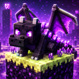 Mastercraft Dragon