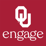 OU Engage