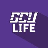GCU Life