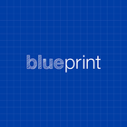 Lynn Blueprint icon