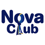 ”Novamil MY - NovaClub