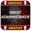 DROIT ADMINISTRATIF APK
