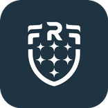 FRF