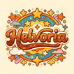 Icona Helvoria