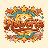 Helvoria