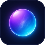 Nova Home