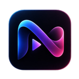 NovaPlay