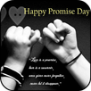 Happy Promise Day LATEST APK