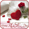 Happy Rose Day APK