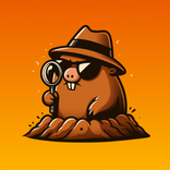 Spy : Mospy