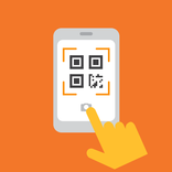 Lithium QR - Good Scanner