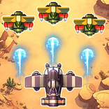 Nova Rail