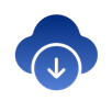 Nova Save - All Video Download APK