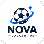 Nova Soccer Hub