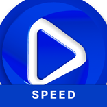 Nova Speed