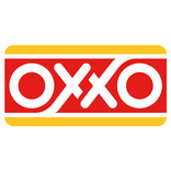 OXXO PUBLICIDAD