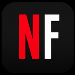 NoveFlix