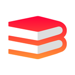 ”iStory-Exclusive Fiction&Novel