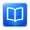 NovelBin - Read Novels Online APK