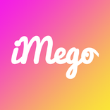 iMego