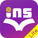 InsNovel Lite APK