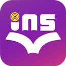 InsNovel-Story, Romance Novels APK