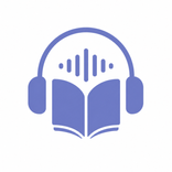 Đọc Truyện & Nghe Truyện Audio