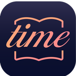 NovelTime