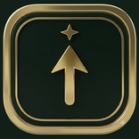 NovelArrow