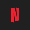 Novelas BR APK