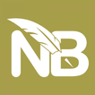 Novelbeat icon