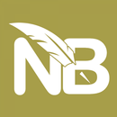 Novelbeat APK