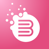NovelBite - Stories & Novels APK