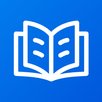 Novo Social - Read novel full APK