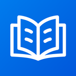 Novo Social - Read novel full
