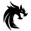 Novel Dragon APK