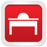 Novell Service Desk