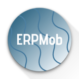 ERP Mobile