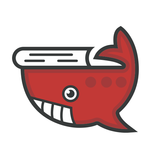 Readme-Story, Webnovel&E-books