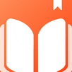 NovelSofa -Romance Stories APK