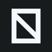 Novelship - Authentic Sneakers icon